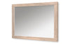 Hamilton Wall Mirror